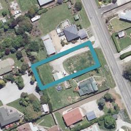 11 Beach Street, Waikouaiti, Waikouaiti