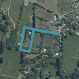 10 Greenhill Road, Ngatimoti