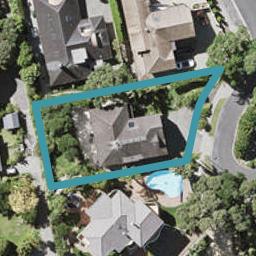 11 Centennial Place, Campbells Bay, Auckland