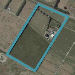 407 Tancreds Road, Lincoln, Lincoln