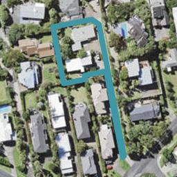 2/21 Park Rise, Campbells Bay, Auckland