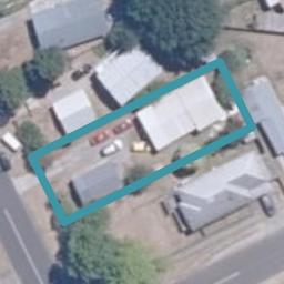 22 Taupo View Road, Taupo, Taupo