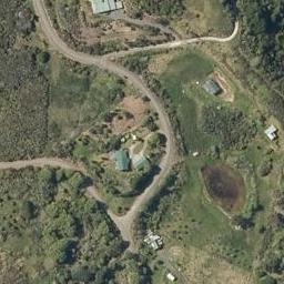 11 Cabbage Tree Bay Road, Opononi, Kaikohe