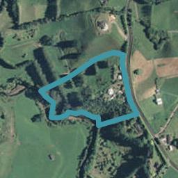 510 Wright Road, Aongatete, Katikati