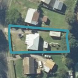 31 Lomond Avenue, Tokoroa, Tokoroa
