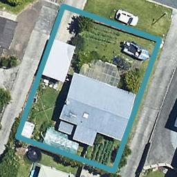 21 Bell Street, Judea, Tauranga