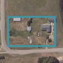316 Springfield Road, Totara, Oamaru