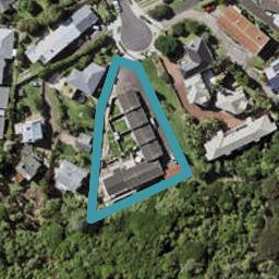 4/7 Colenso Place, Mission Bay, Auckland
