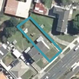77 Oxford Terrace, Epuni, Lower Hutt
