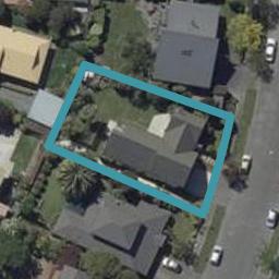 35 Muir Avenue, Halswell, Christchurch