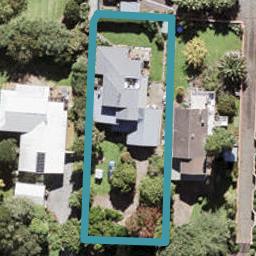 34 Pohutukawa Road, Whenuapai, Auckland