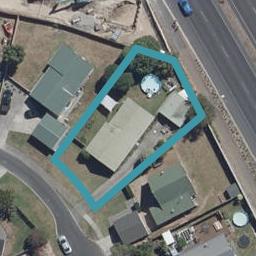 14 Myrlene Place, Nawton, Hamilton