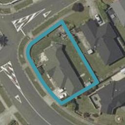 1 Brooklyn Heights Drive, Kelvin Grove, Palmerston North