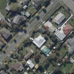 6 Woodville Street, Leeston, Leeston