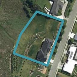 108 Marlborough Ridge Drive, Fairhall