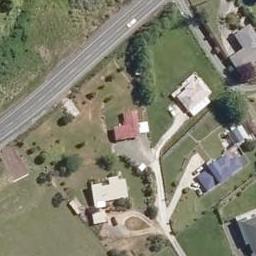 19A Ash Grove, Maungaturoto, Maungaturoto