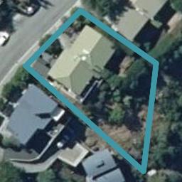 37A Greenstone Place, Fernhill, Queenstown