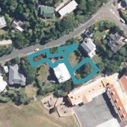 8D Ferry Road, Days Bay, Lower Hutt