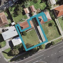 40A Myers Road, Manurewa East, Auckland