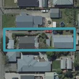 770 Gloucester Street, Avonside, Christchurch
