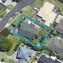 14 Brodie Place, Bethlehem, Tauranga