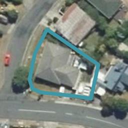2 Ettrick Grove, Papakowhai, Porirua
