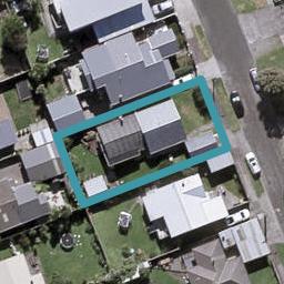 20 Record Street, Fitzroy, New Plymouth