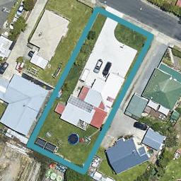 13 Murray Road, Fairy Springs, Rotorua