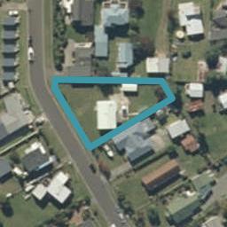 12 Parekarangaranga Street, Motuoapa, Motuoapa
