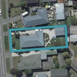 148 Marshland Road, Shirley, Christchurch