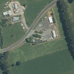 18 Hikuai Settlement Road, Hikuai, Hikuai