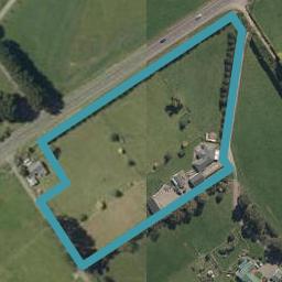 448 Fitzherbert Road, AOKAUTERE, PALMERSTON NORTH