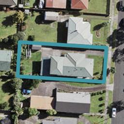 11 Garden Terrace, Pukekohe, Pukekohe