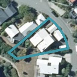 4B Poole Lane, Queenstown, Queenstown