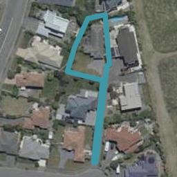 7 Neptune Place, Waimairi Beach, Christchurch