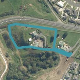 3890 Cambridge Road, Leamington, Cambridge