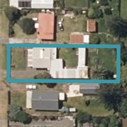 152 Park Avenue, Waitarere Beach, Levin