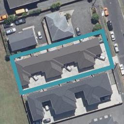1/41 York Street, Hamilton East, Hamilton