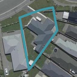 62 Rannoch Drive, Broomfield, Christchurch