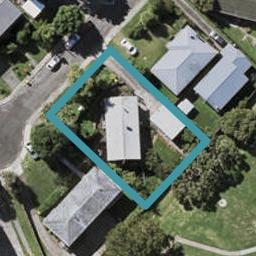 6 Heather Place, Sunnynook, Auckland