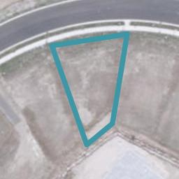 15 Marabou Crescent, Nukuhau, Taupo