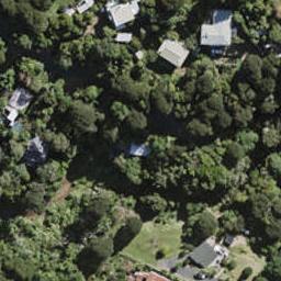 1 Hekerua Road, Oneroa, Waiheke Island