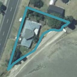 94 Albert Street, Whitianga, Whitianga