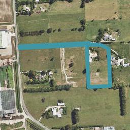 663 Nelson Road, Makauri, Gisborne