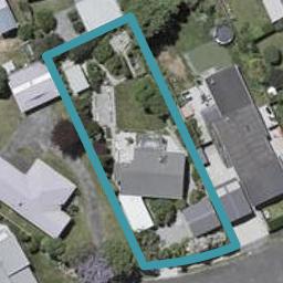 33 Rata Street, Waikanae, Waikanae