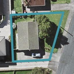 20A Coral Crescent, Panmure, Auckland
