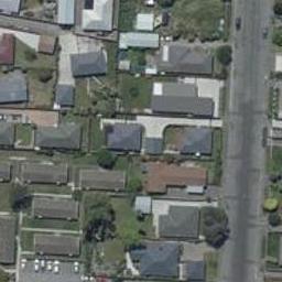68B Palmers Road, New Brighton, Christchurch