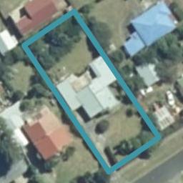 25 Wilson Street, Waihi, Waihi