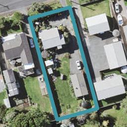 105 First View Avenue, Beachlands, Auckland