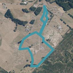 5 Michaels Way, Maunganamu, Taupo